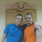 ���������� �����, ���� ������� E������, 35 ���, ������������ ��� ������