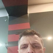 ���������� ���������, ���� ����� �����, 25 ���, ������������ ��� ������, ����� � ���������