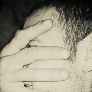  ,   , 32 ,   ,   , c , 