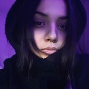 ���������� �����-���������, ���� ������� �����, 26 ���, ������������ ��� ������, ����� � ���������, c�������� ���������, ���������