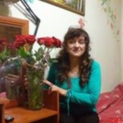  ,   Elena, 72 ,   ,   , c 