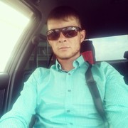 -,   , 37 ,   