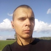  ,   , 32 ,     , c 