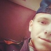  ,   , 26 ,   