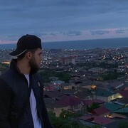 ���������� ������������, ���� ����� Salam, 24 ����, ������������ ��� ������, ����� � ���������