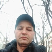 ���������� ������, ���� ������� �����, 45 ���, ������������ ��� ������, ����� � ���������, c�������� ���������