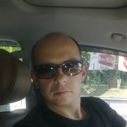  ,   Al in, 45 ,     , c 