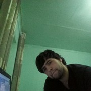 ���������� �������, ���� ������� �����, 32 ����, ������������ 