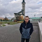 ���������� ���������� �����, ���� ����� ����, 25 ���, ������������ ��� ������, ����� � ���������