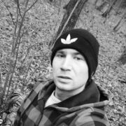 ���������� ������, ���� ������� Viktor, 27 ���, ������������ ��� ������, ����� � ���������, c�������� ���������