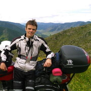  ,   Roman, 37 ,  