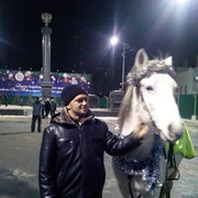  ,   , 46 ,   ,   , c 