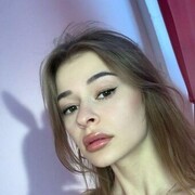 ���������� ������, ���� ������� ������, 24 ����, ������������ ��� ������, ����� � ���������