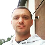  ,  , 38