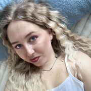  ,   , 29 ,     , c , 