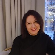 ���������� ������, ���� ������� ������, 51 ���, ������������ ��� c�������� ���������