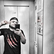  ,   Djsheyx, 25 ,   ,   , c 