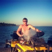 ���������� ����, ���� ������� �����, 37 ���, ������������ ��� ������