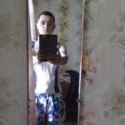 ���������� ������-���, ���� ������� �����, 37 ���, ������������ ��� ������