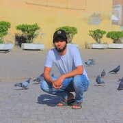  ,   , 27 ,   ,   , c 