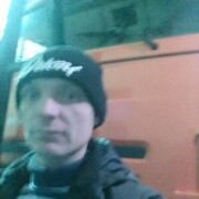  ,   , 38 ,   c , 