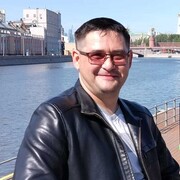 ���������� ������, ���� ������� ������, 39 ���, ������������ ��� ������, ����� � ���������