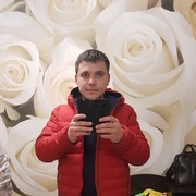 ���������� ��������, ���� ������� ���������, 39 ���, ������������ 