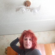  ,   , 49 ,     , c 