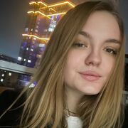  --,   , 25 ,   ,   , c 