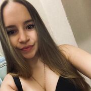  ,  , 25