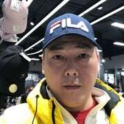  -,   , 38 ,   