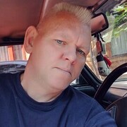  ,   , 47 ,  
