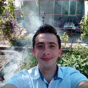  ,   , 36 ,   ,   , c , 