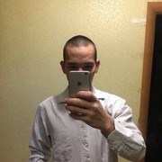 ���������� ��������, ���� ������� ���, 32 ����, ������������ ��� ������, ����� � ���������, c�������� ���������