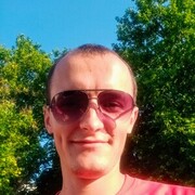  ,   , 34 ,     , c 