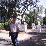  ,   Serg, 52 ,   ,   , c , 