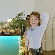 ���������� �����, ���� ������� �����, 57 ���, ������������ ��� ����� � ���������, c�������� ���������, ���������