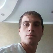  ,   Mihai, 35 ,   ,   