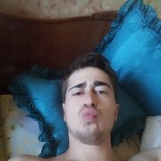 ���������� ������, ���� ������� ����, 34 ����, ������������ ��� ������, ���������