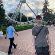  -,   , 24 ,   ,   