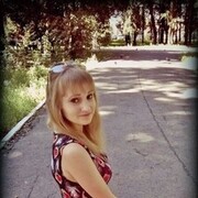 ���������� �����������, ���� ������� ���������, 37 ���, ������������ ��� ������, ����� � ���������, c�������� ���������