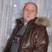 ,   Hlor, 54 ,     , c 