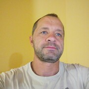  Minsk Mazowiecki,  , 46