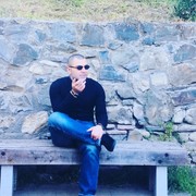 ���������� �������, ���� ������� Davit, 32 ����, ������������ ��� ������, ����� � ���������, c�������� ���������