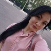  ,  , 19