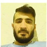  ,   , 31 ,   ,   
