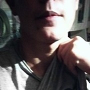 ���������� ���������, ���� ����� �����, 25 ���, ������������ ��� ������, ����� � ���������, c�������� ���������