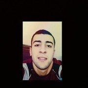 ���������� ������ ��������, ���� ������� ����, 28 ���, ������������ ��� ������, ����� � ���������, c�������� ���������