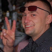  ,   , 43 ,   