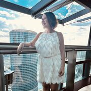 ���������� ������, ���� ������� �������, 35 ���, ������������ ��� c�������� ���������